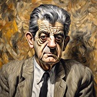 Jacques Lacan